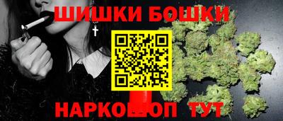 скорость Комсомольск-на-Амуре
