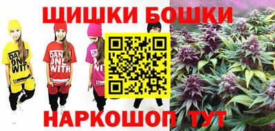 наркотики Коммунар