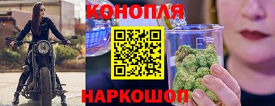 скорость Комсомольск-на-Амуре
