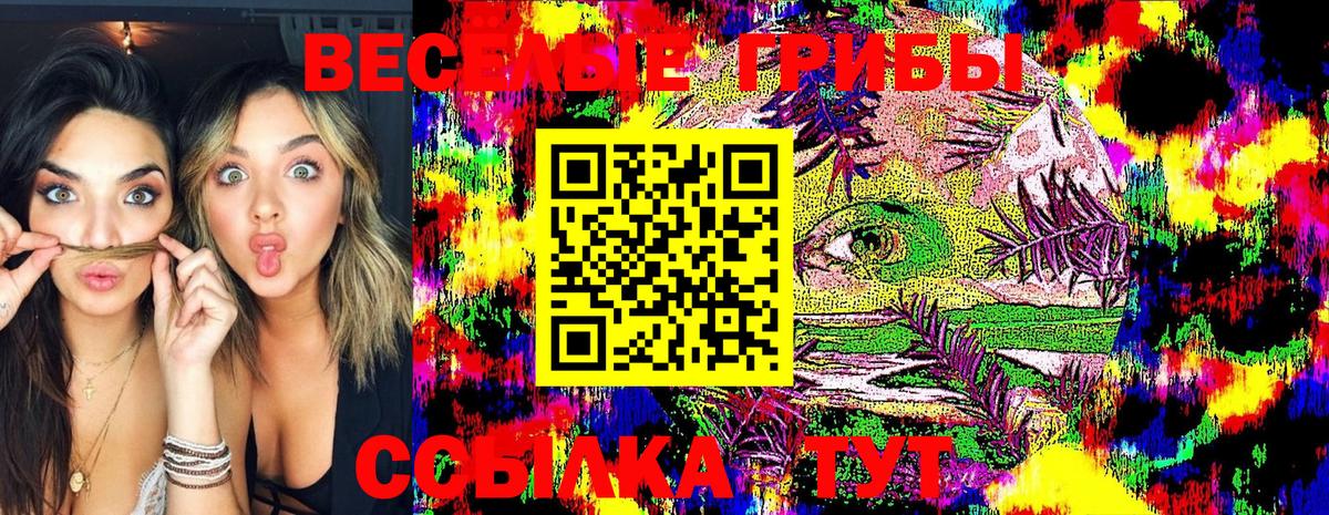 Галлюциногенные грибы ЛСД  Вход с VPN  Клин  Галлюциногенные грибы прущие грибы 